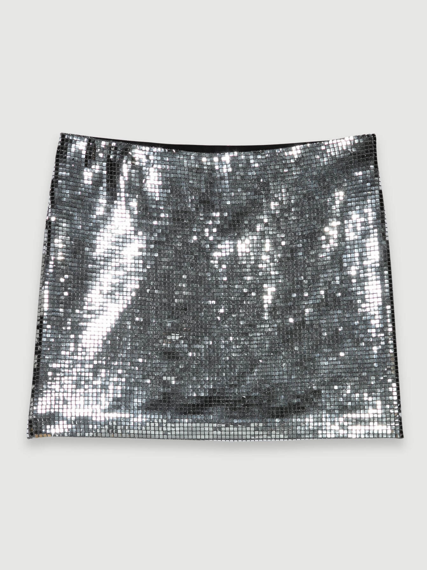 Argent