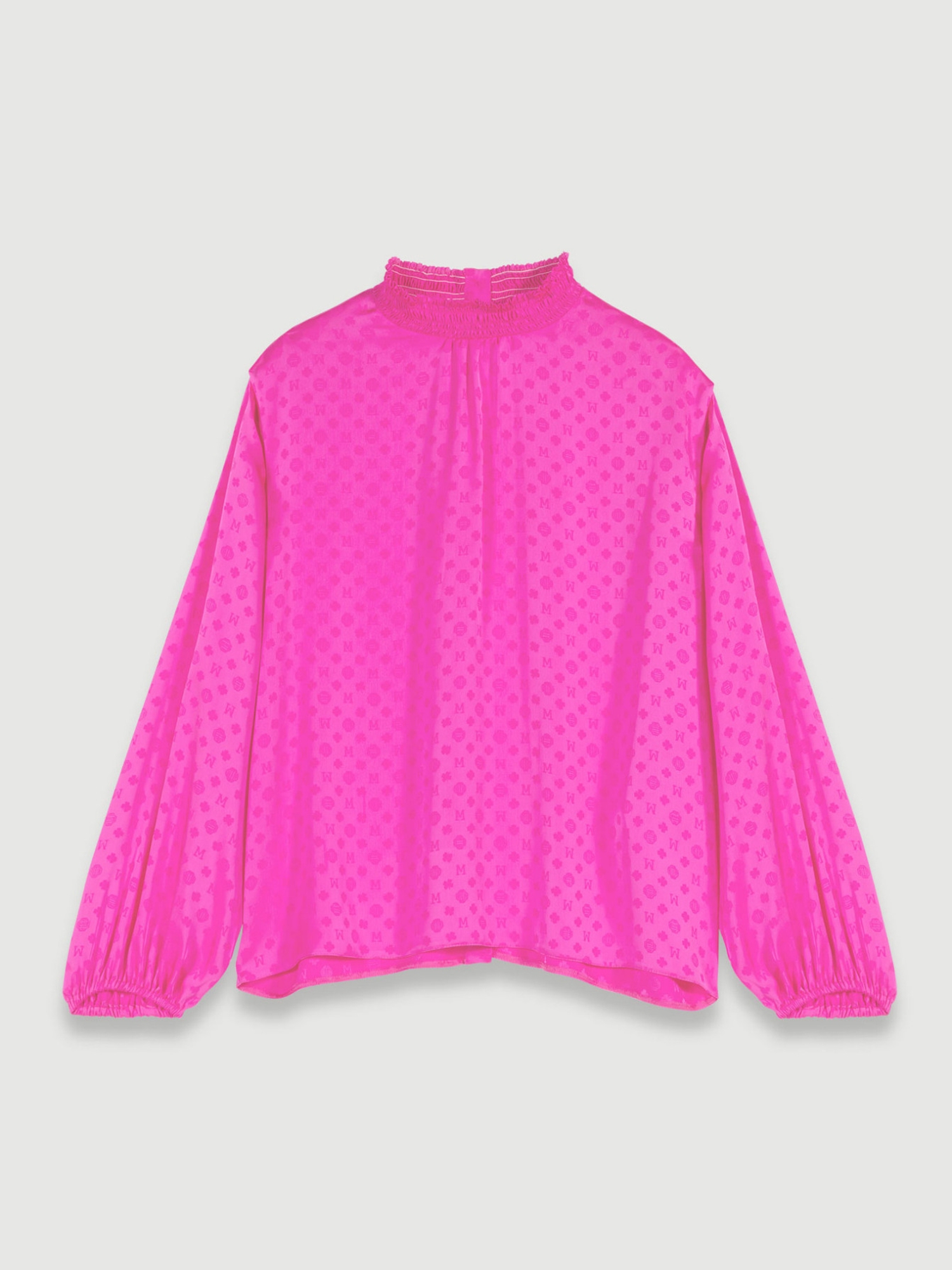 Fucsia