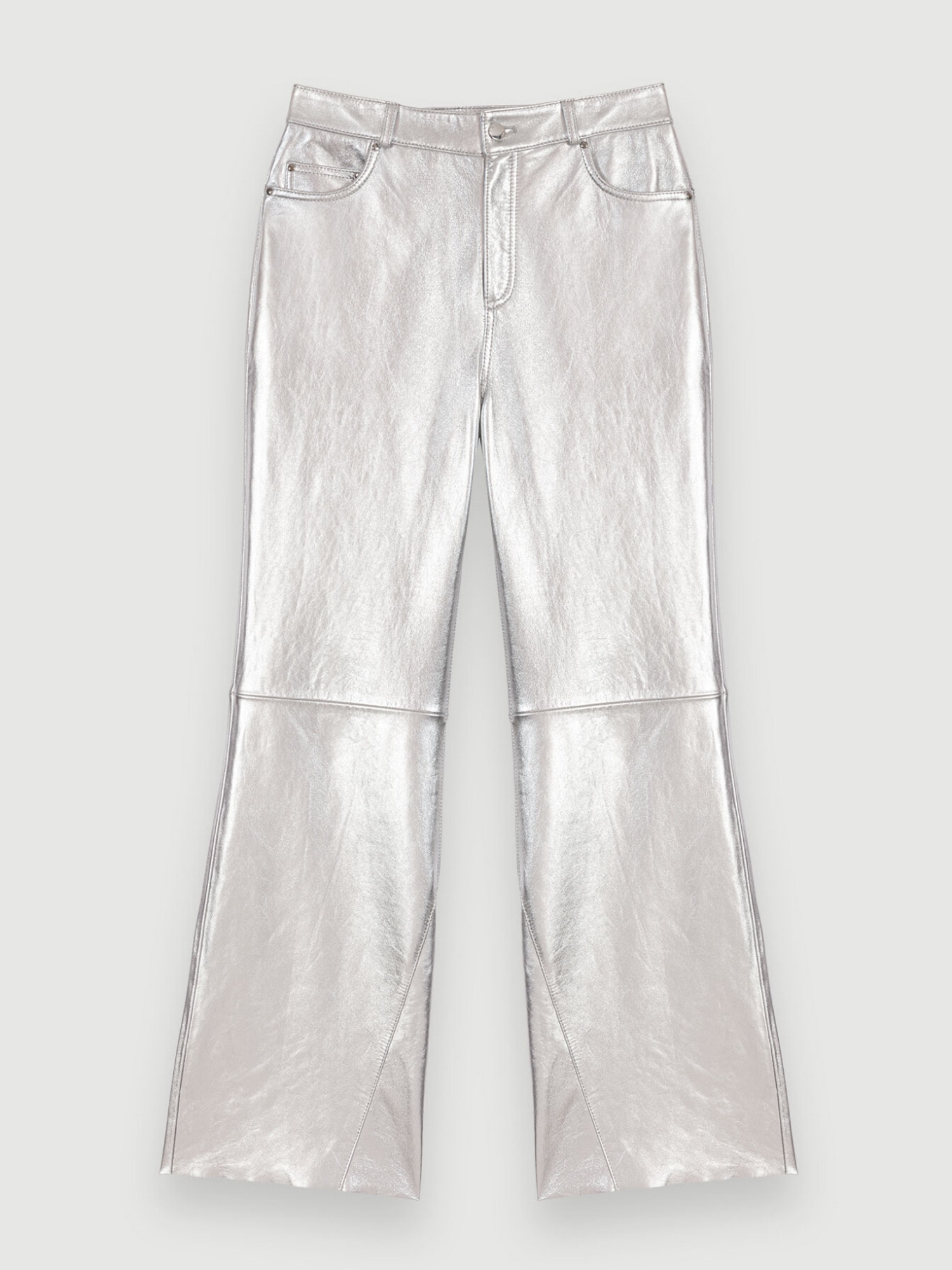 Argent