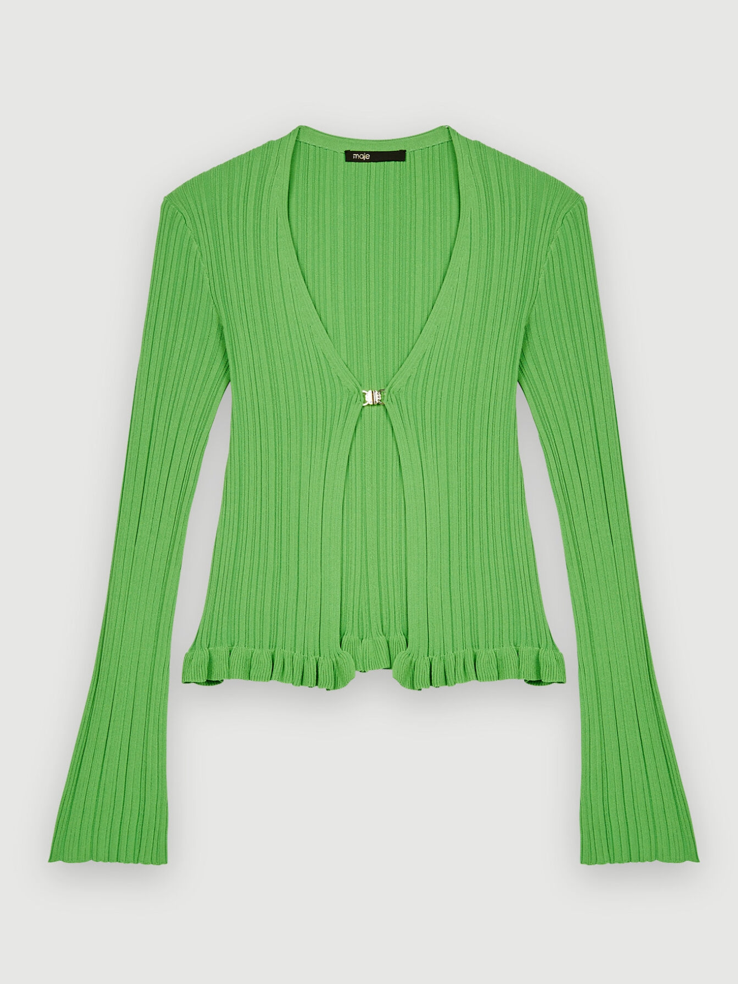 Verde