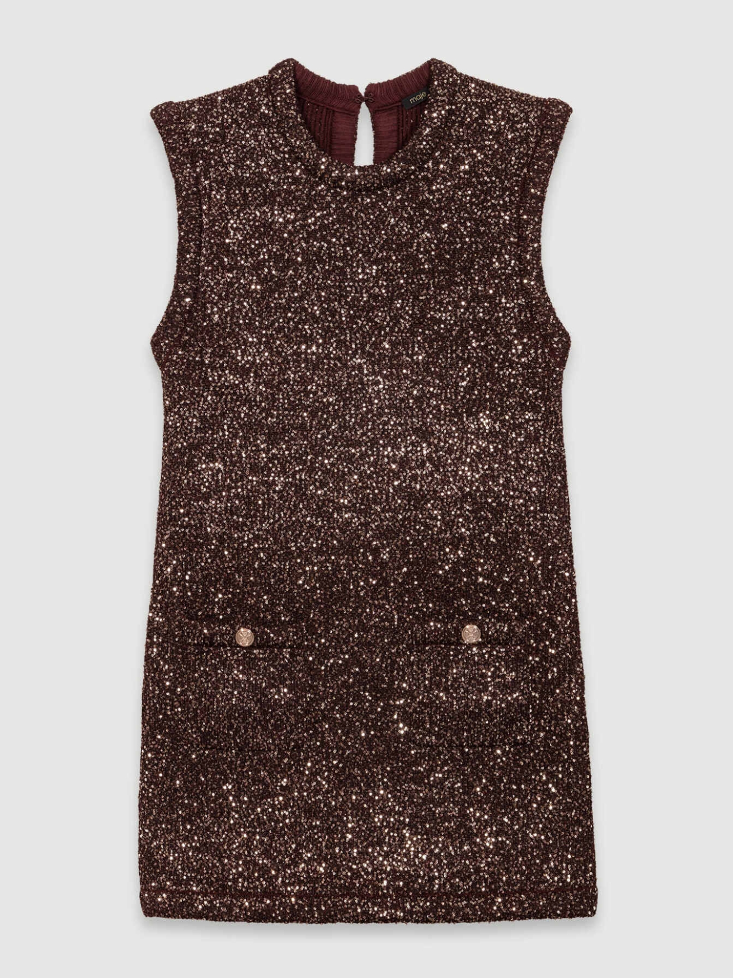 Marron