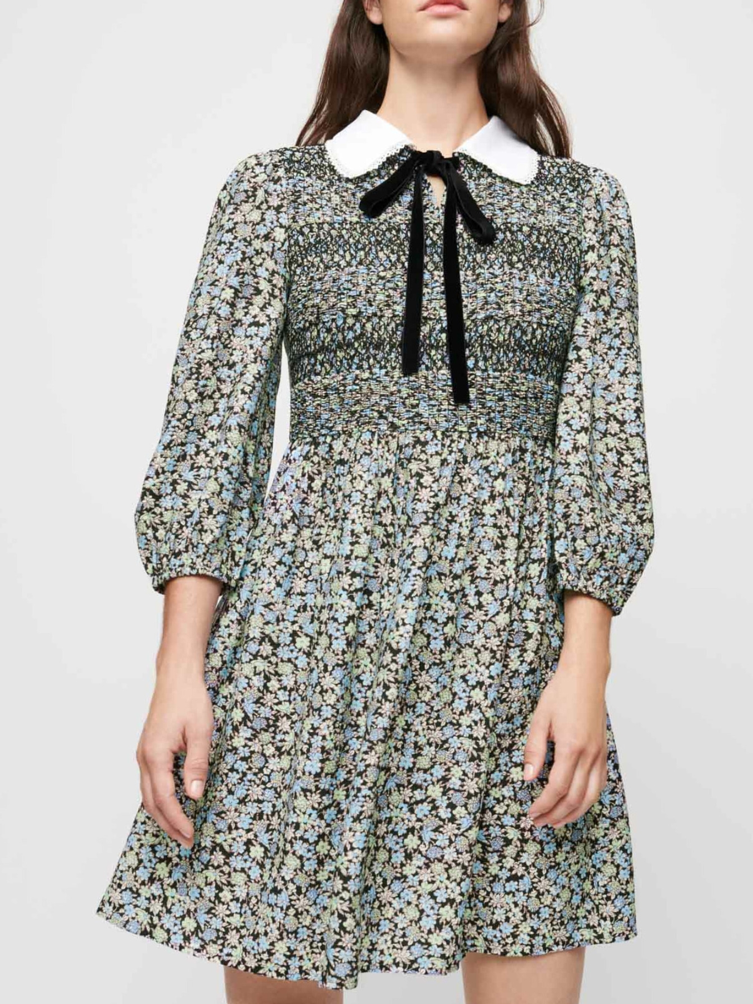 Kleid