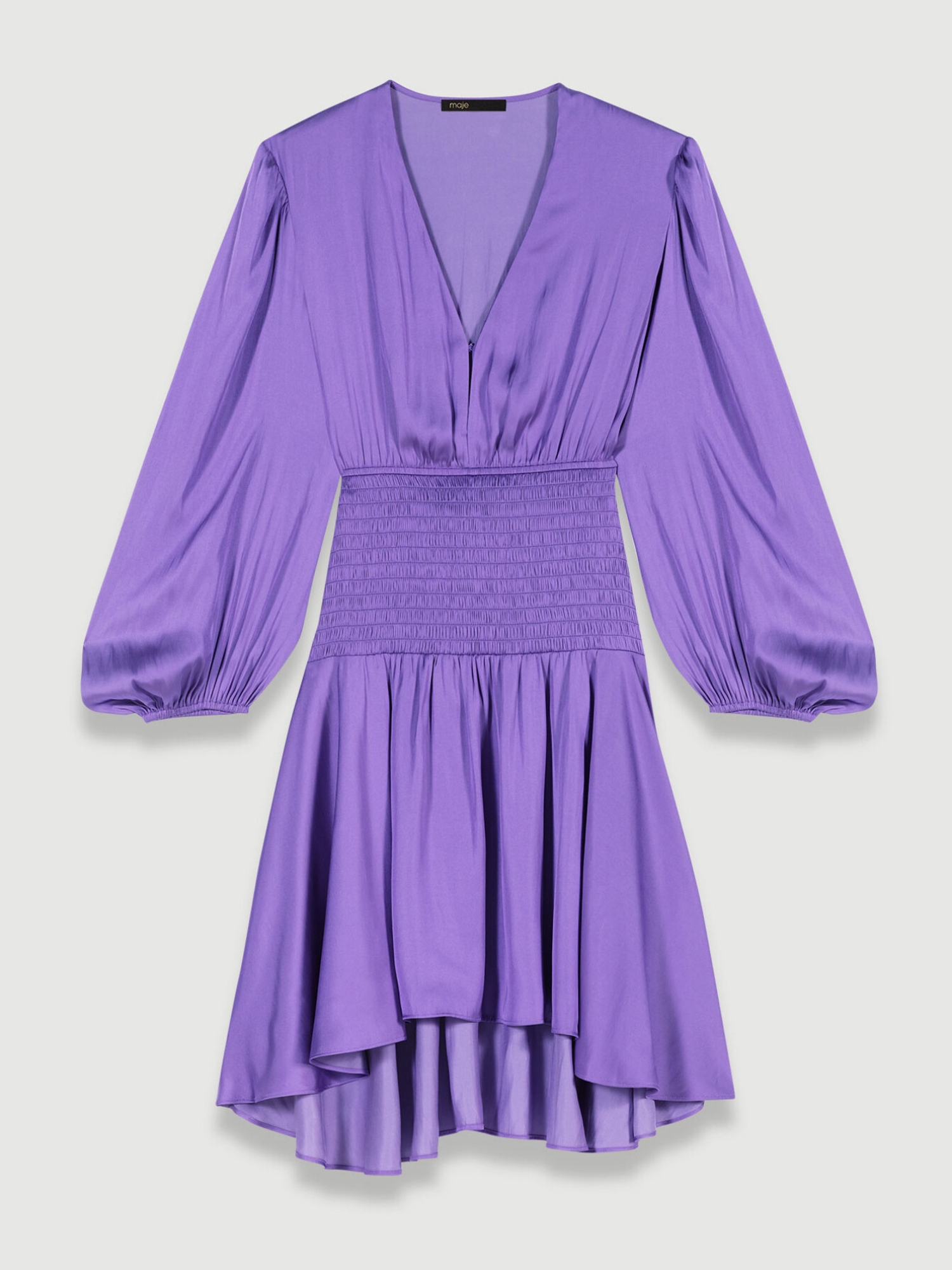 Violet