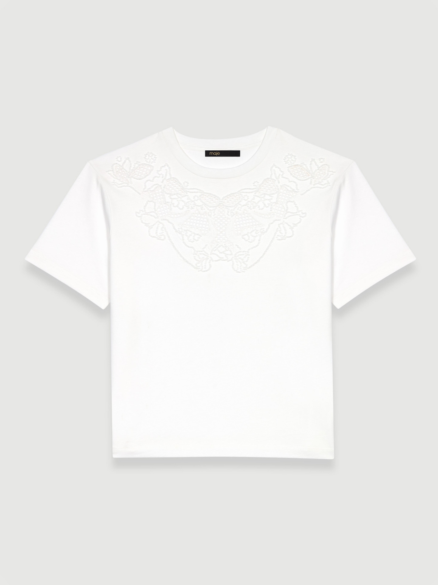 Blanco