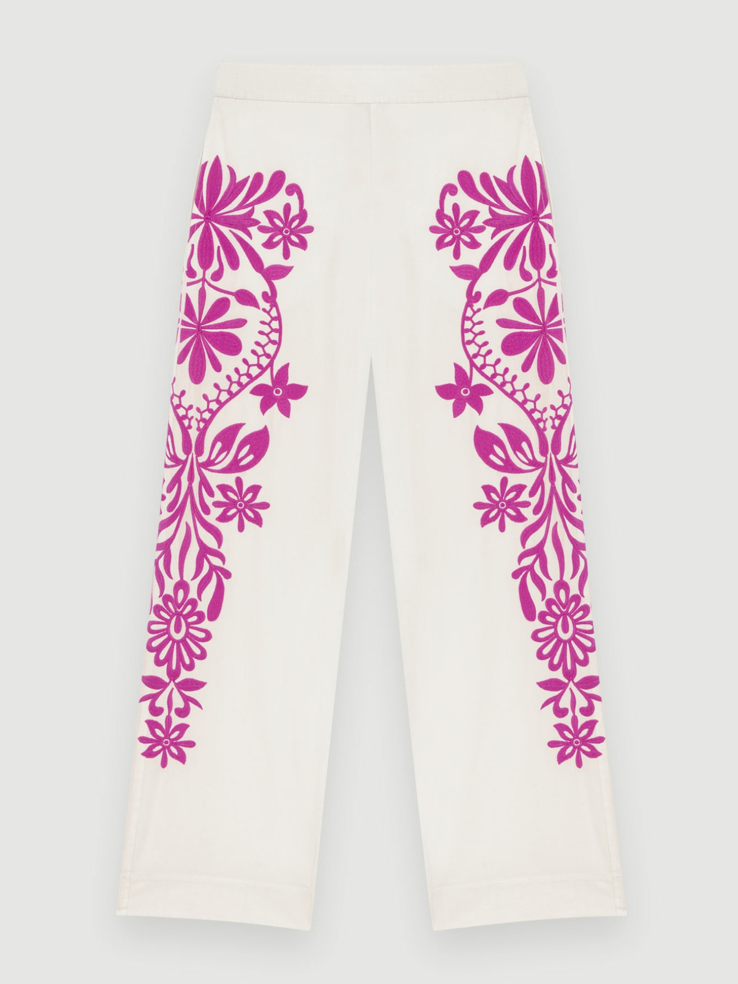 Blanco