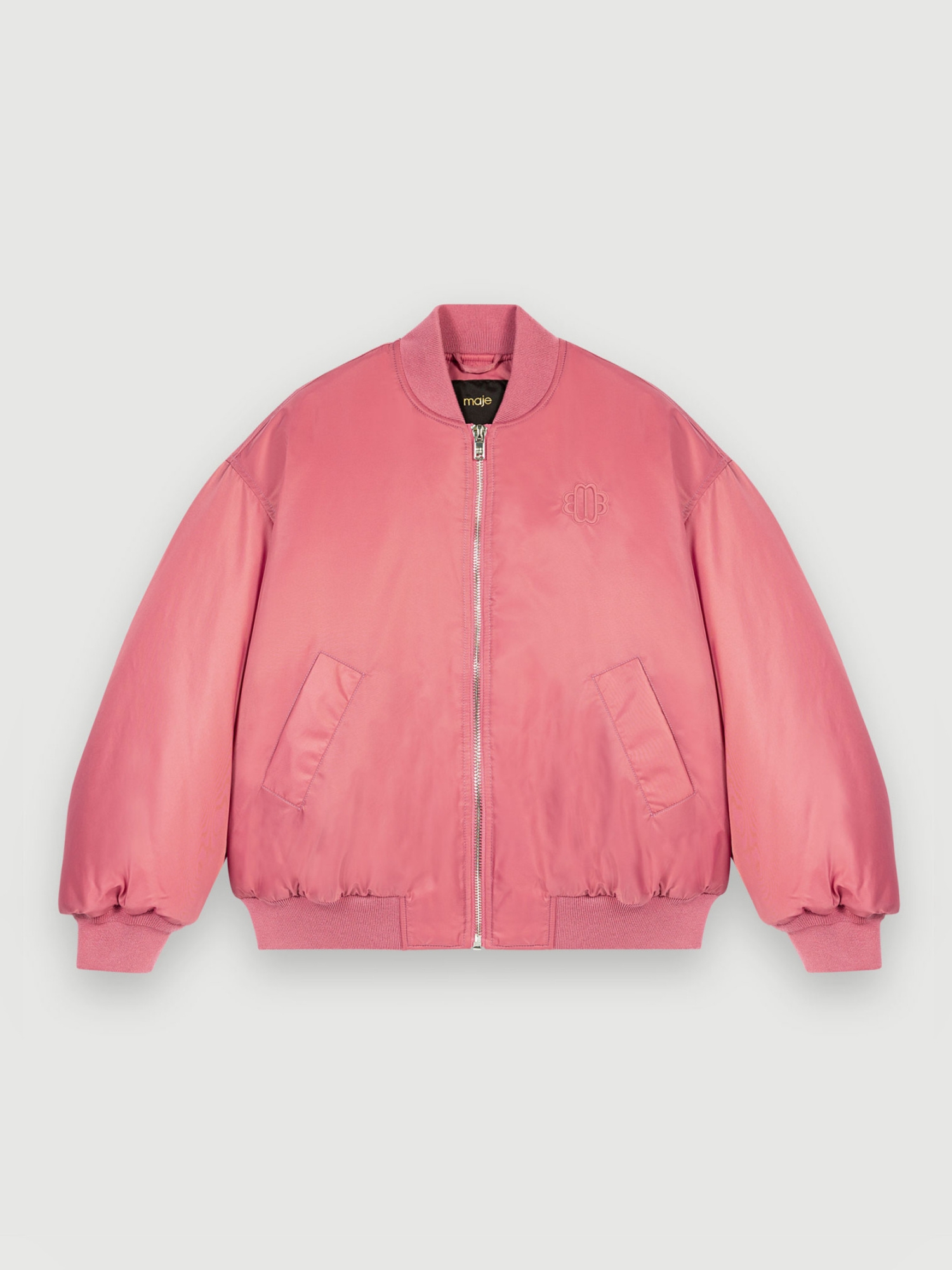 Rose Bois De Rose