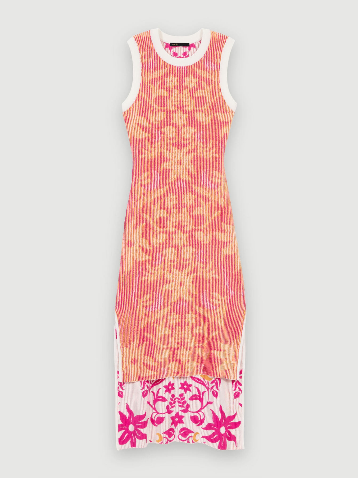 Pink Dreamlike