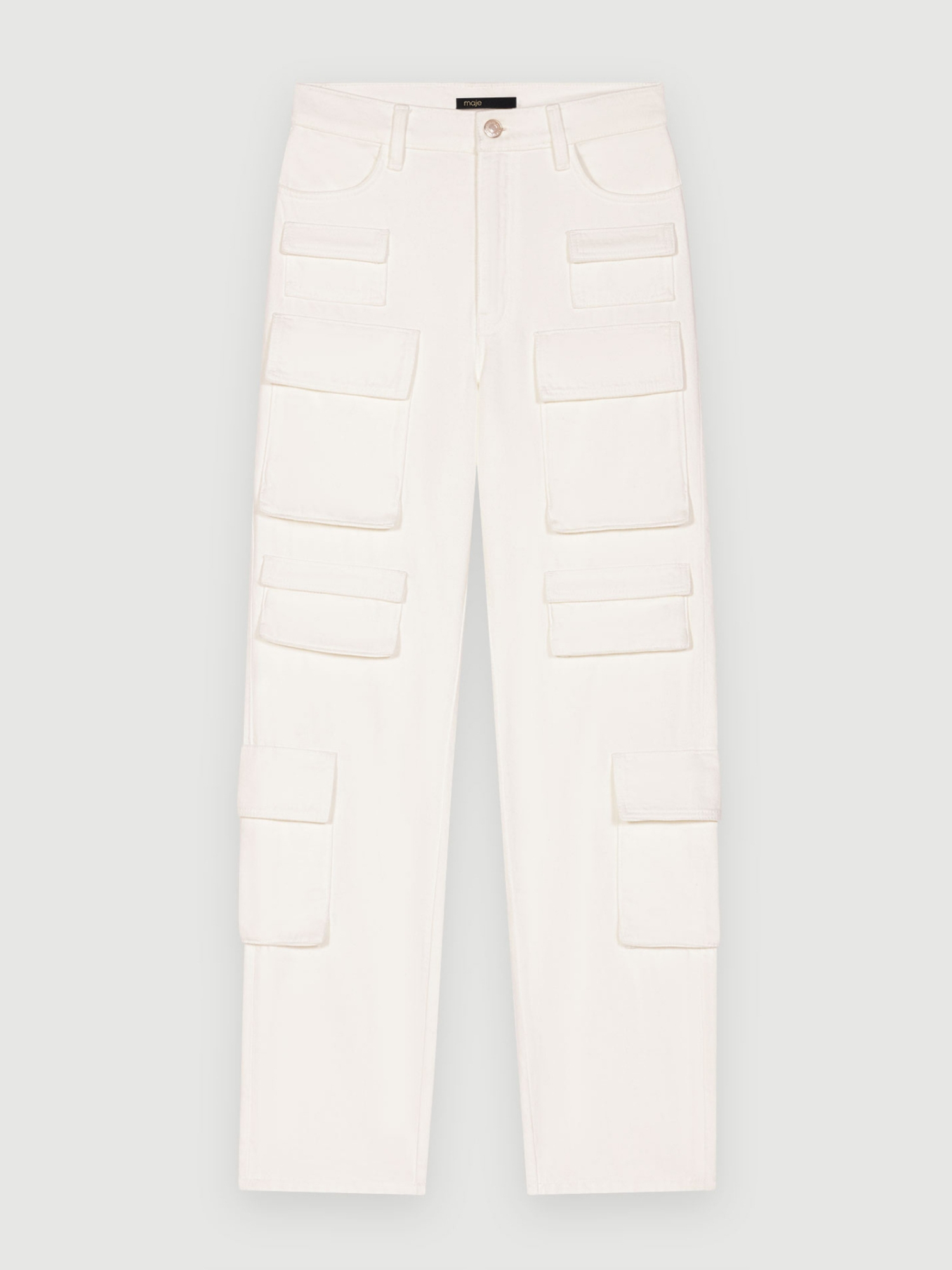 Blanco