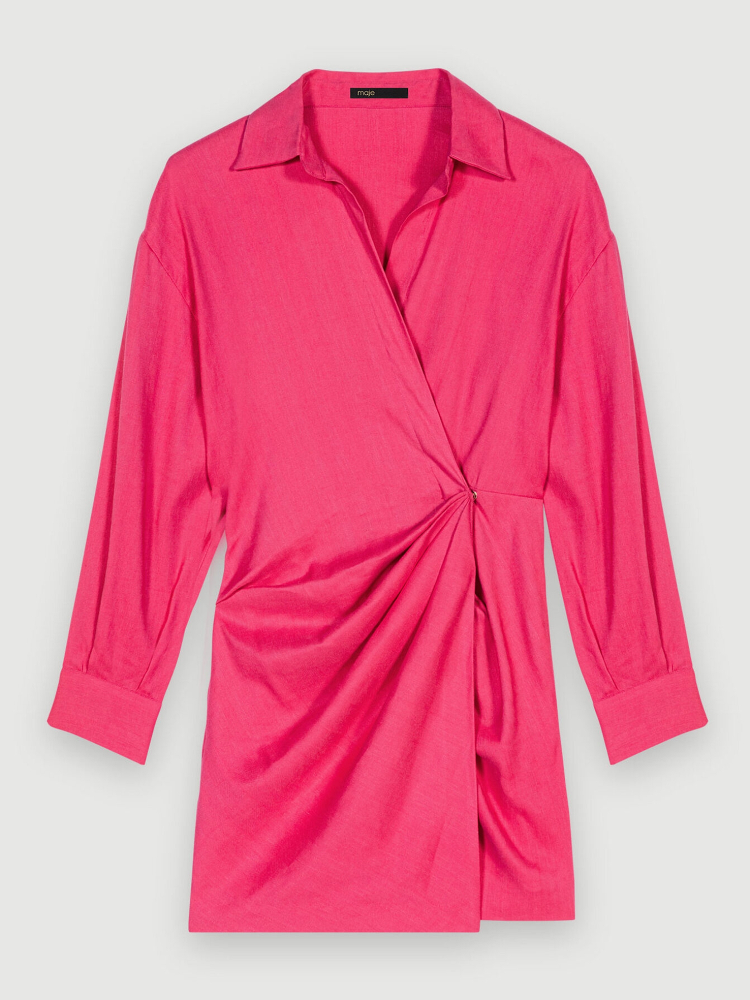 Fuchsia