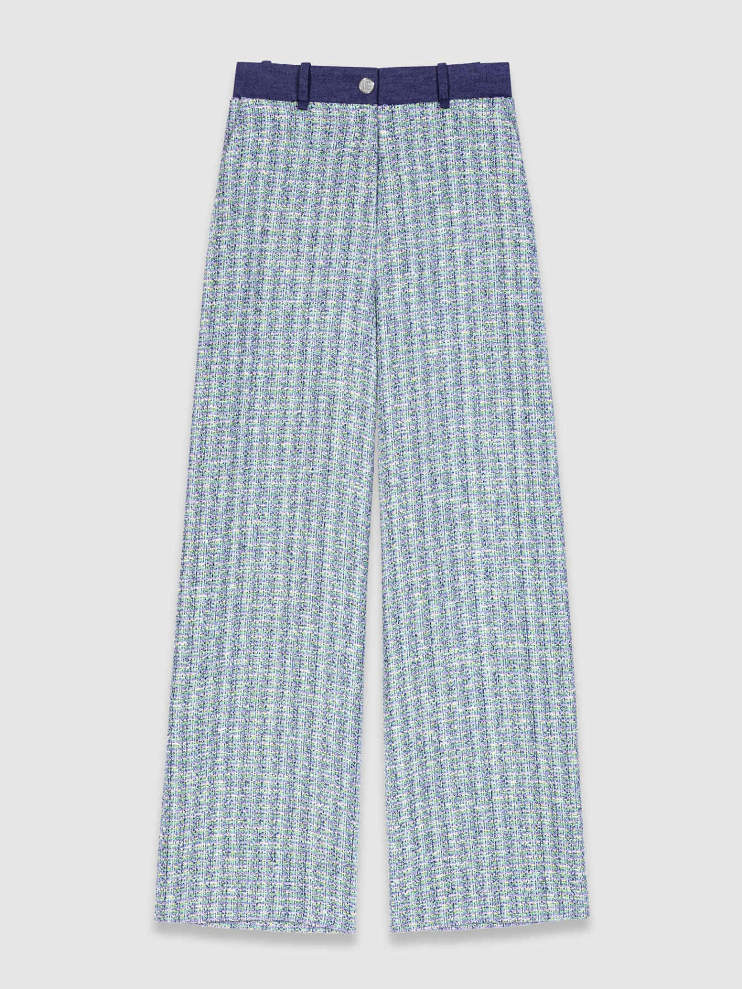 Multicolore