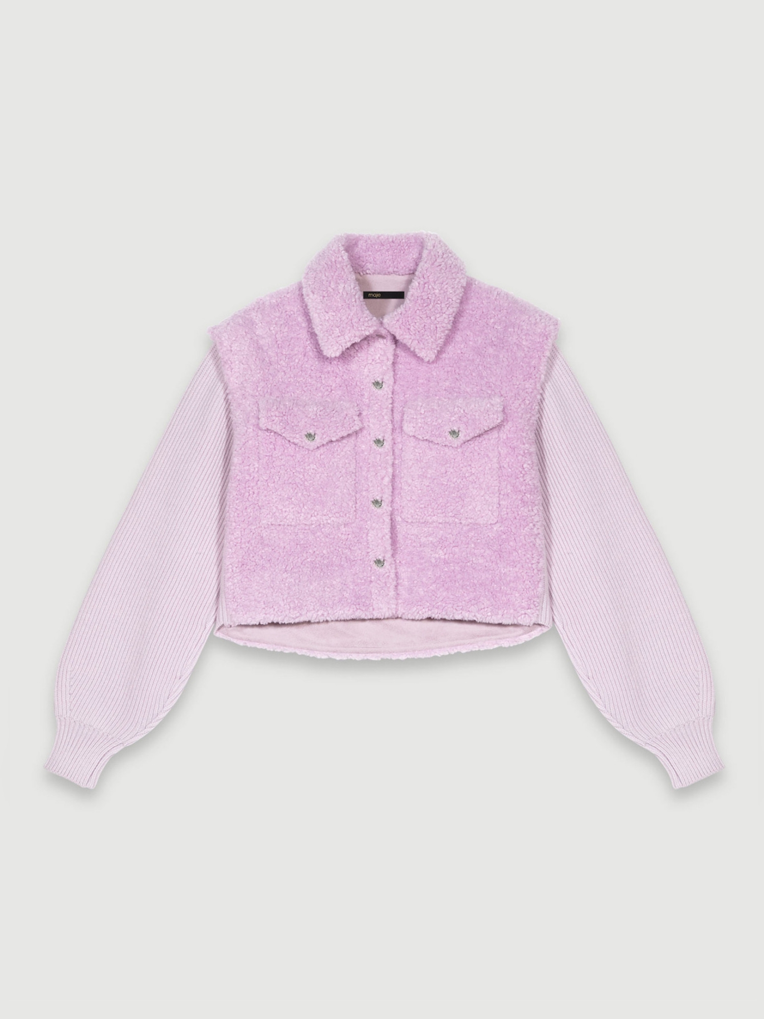 Lilas