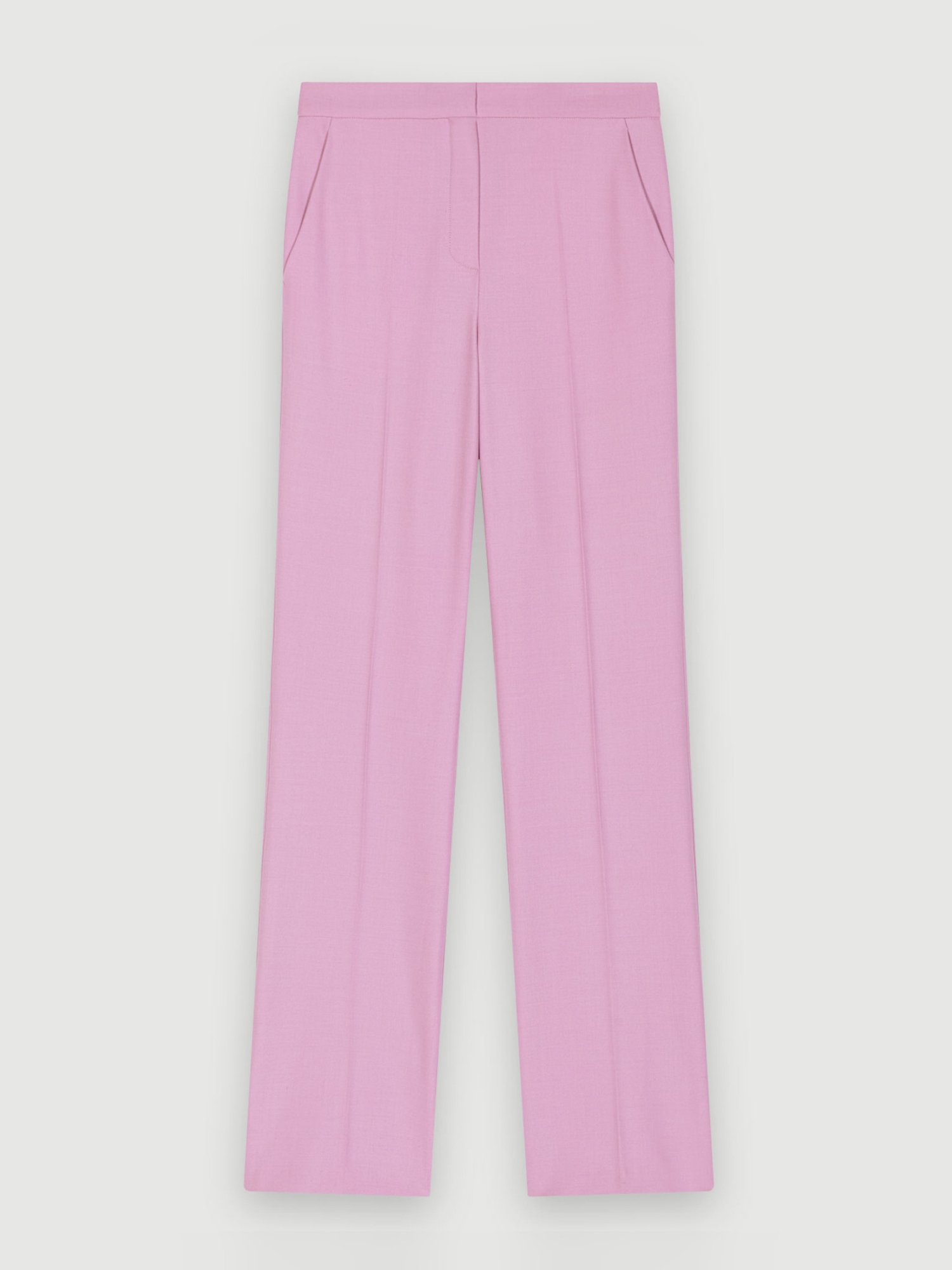 Parma Violet