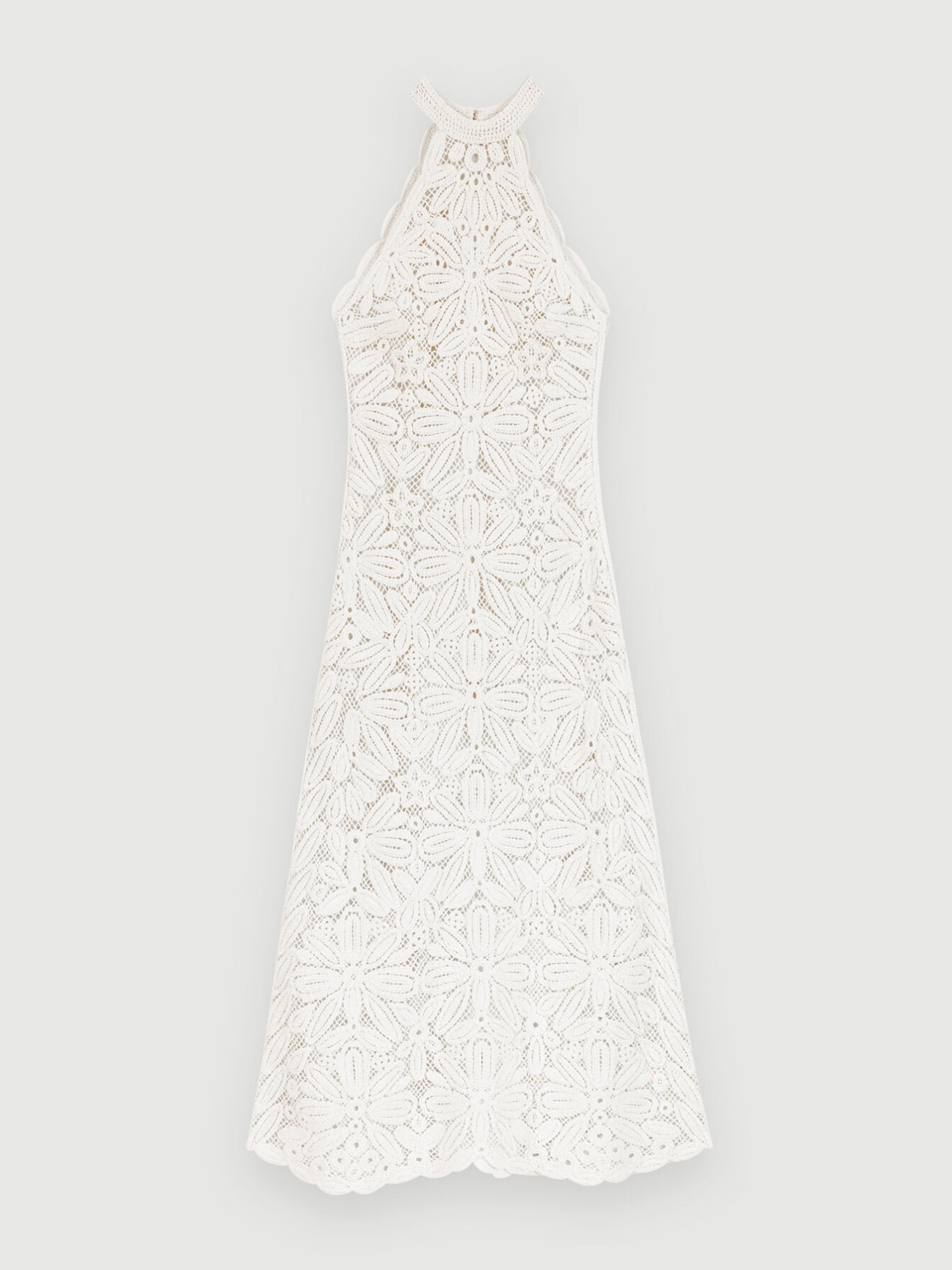 Blanco