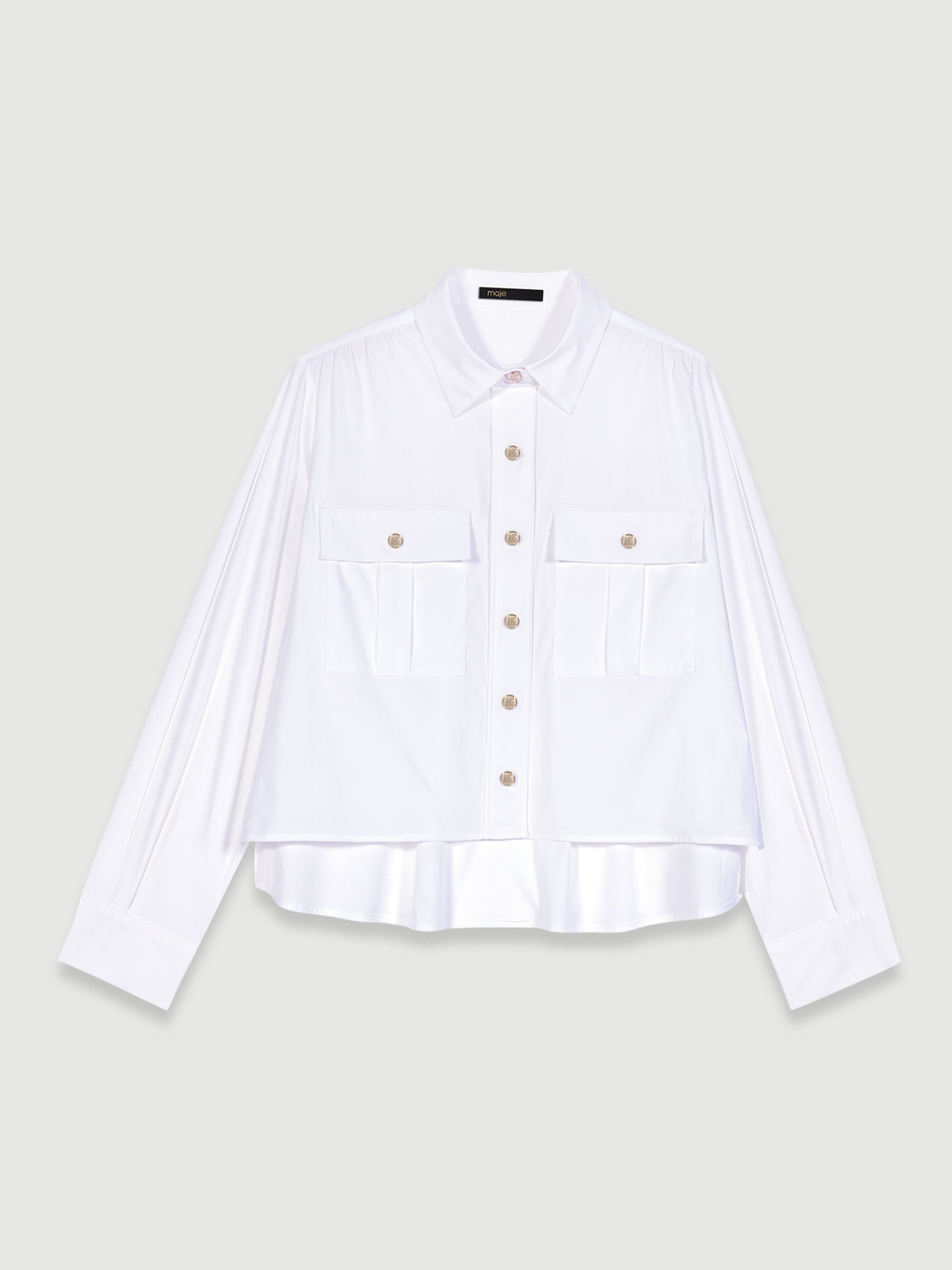 Blanco