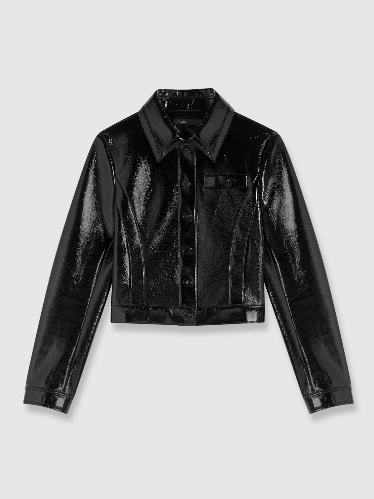 Noir