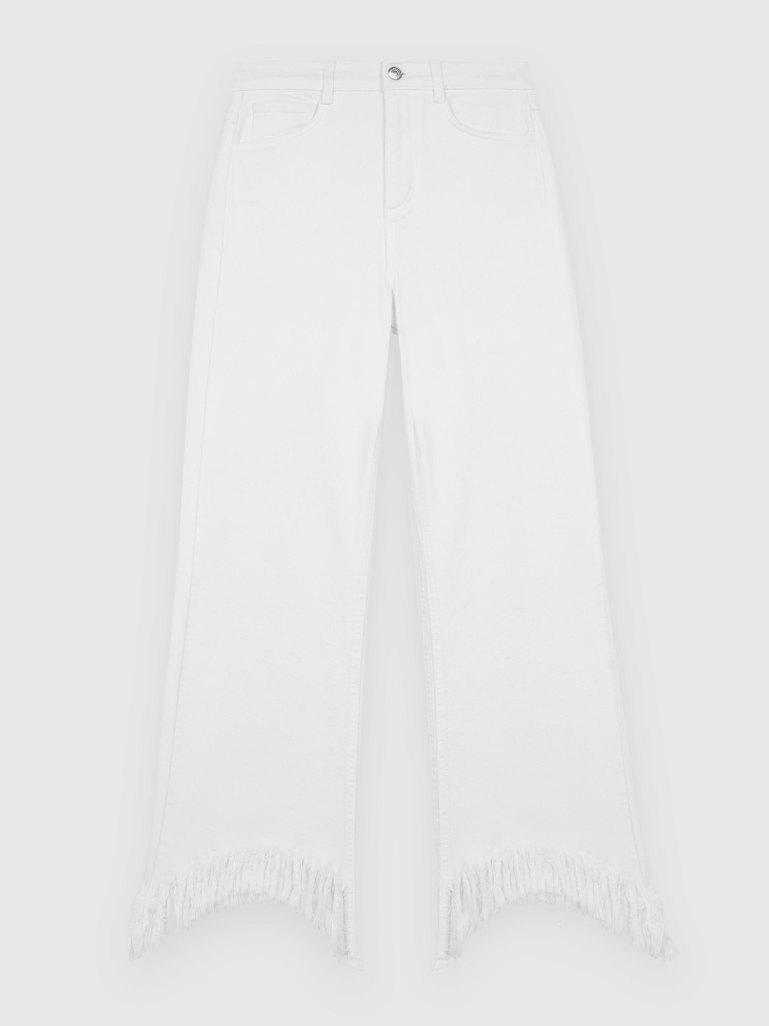 Blanco