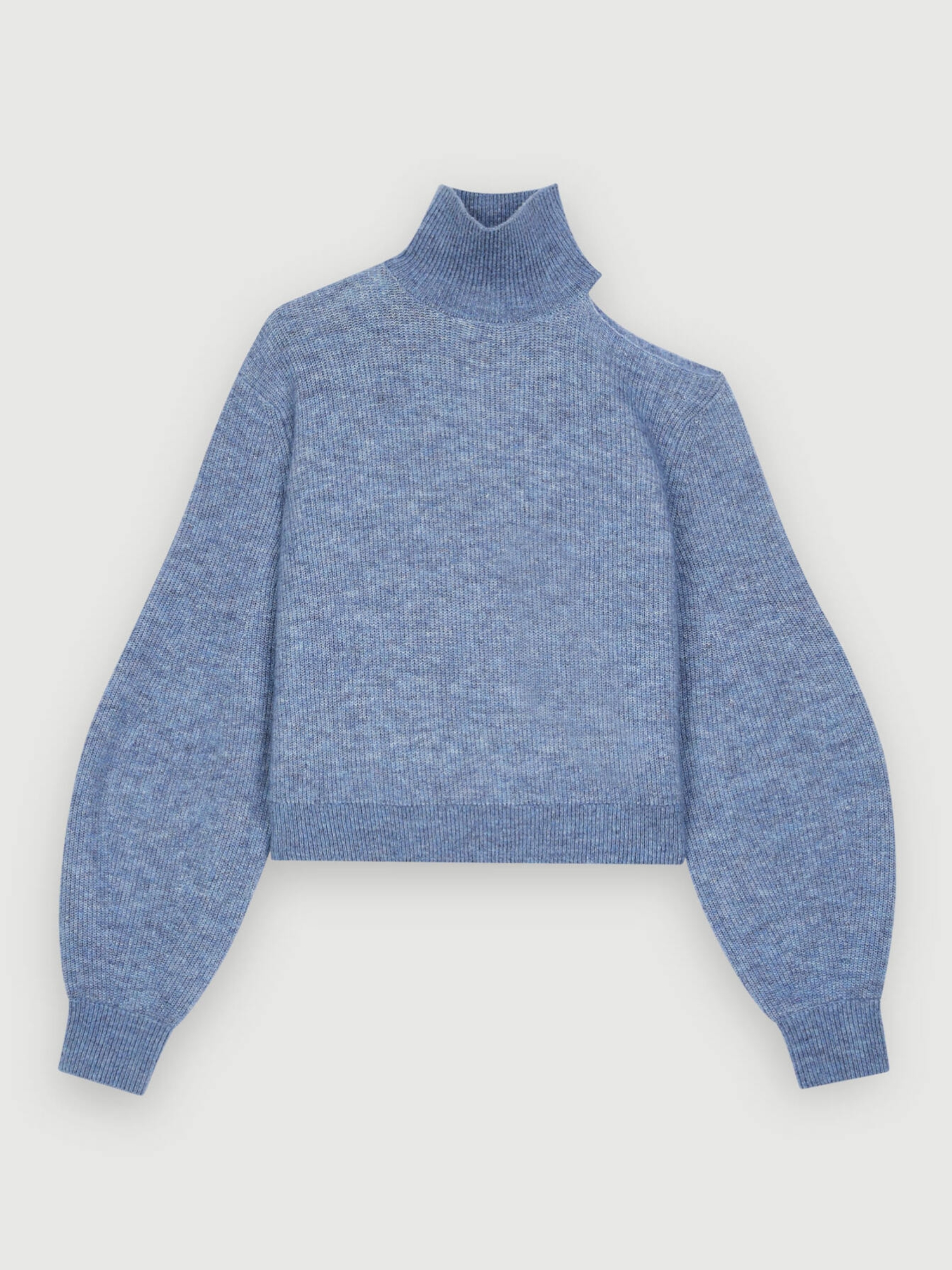 Azul