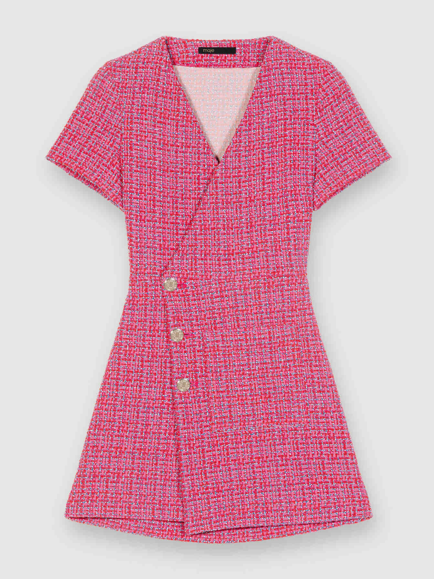 Fucsia