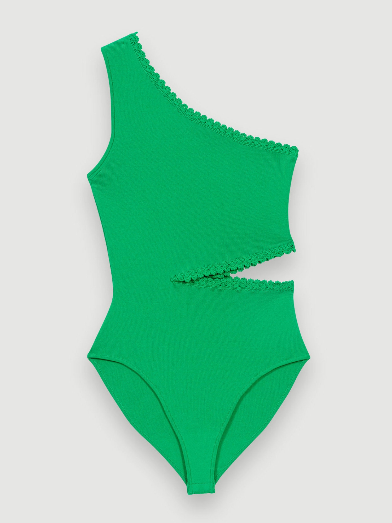 Vert