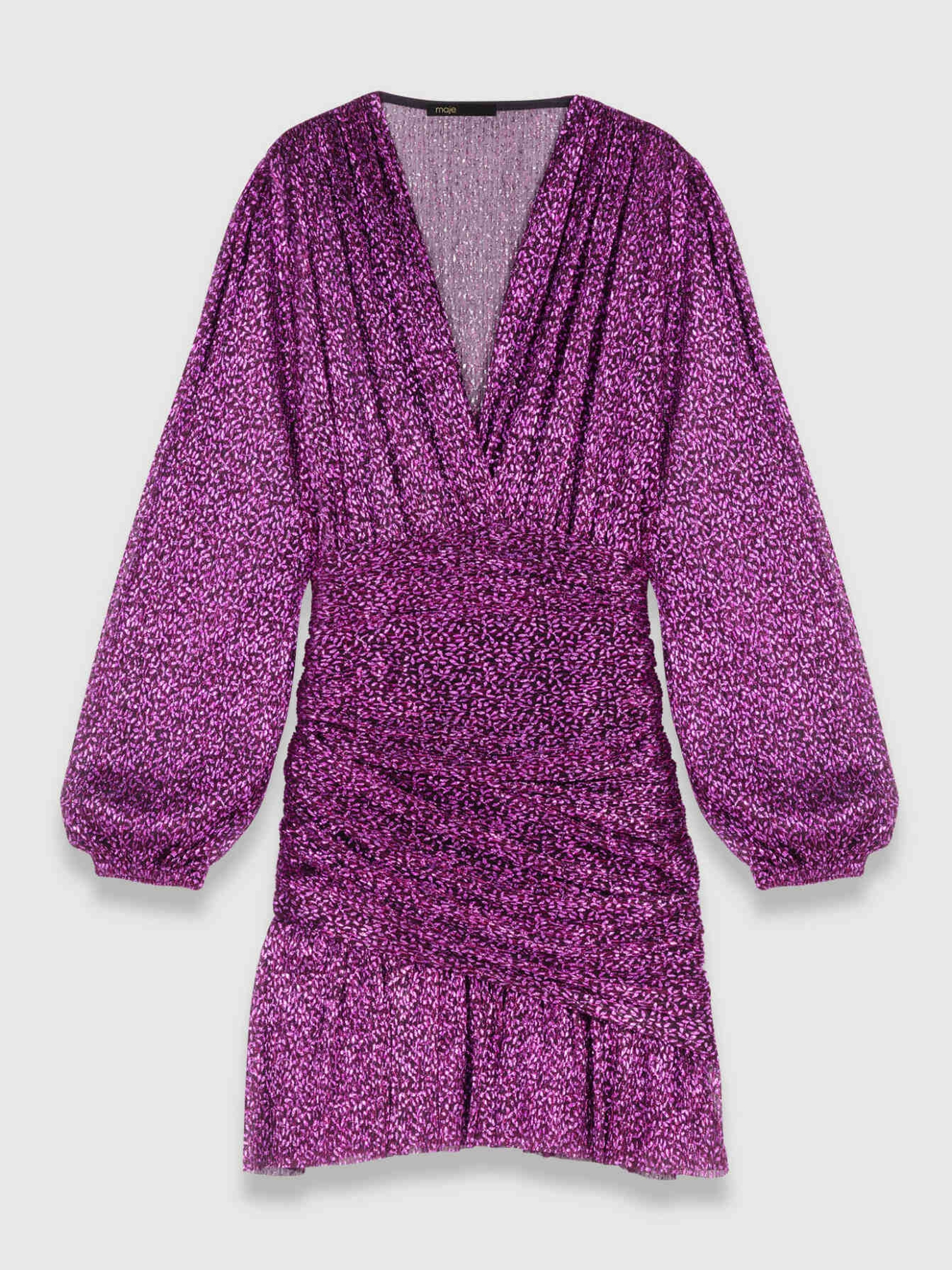 Fucsia