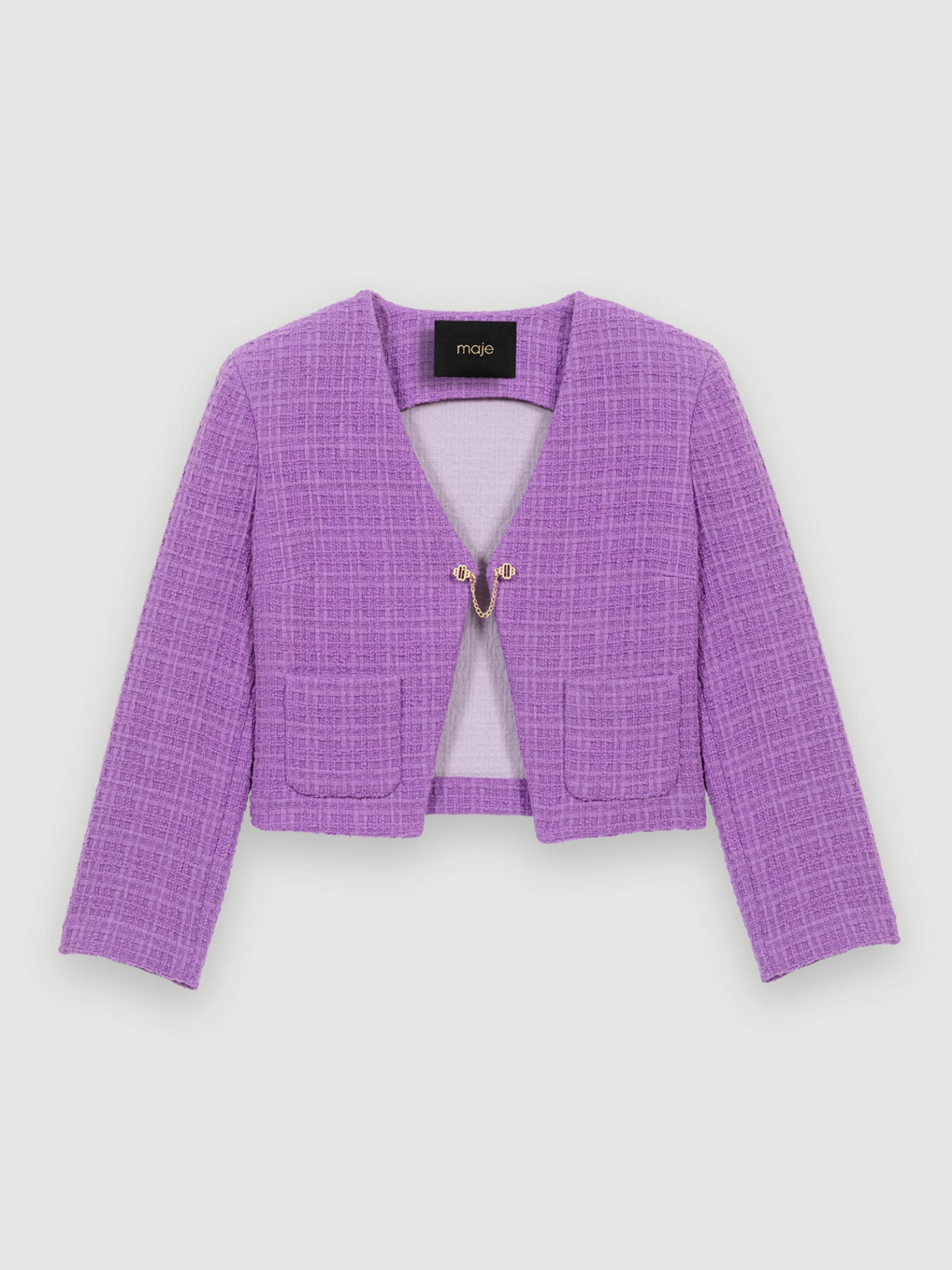 Violeta