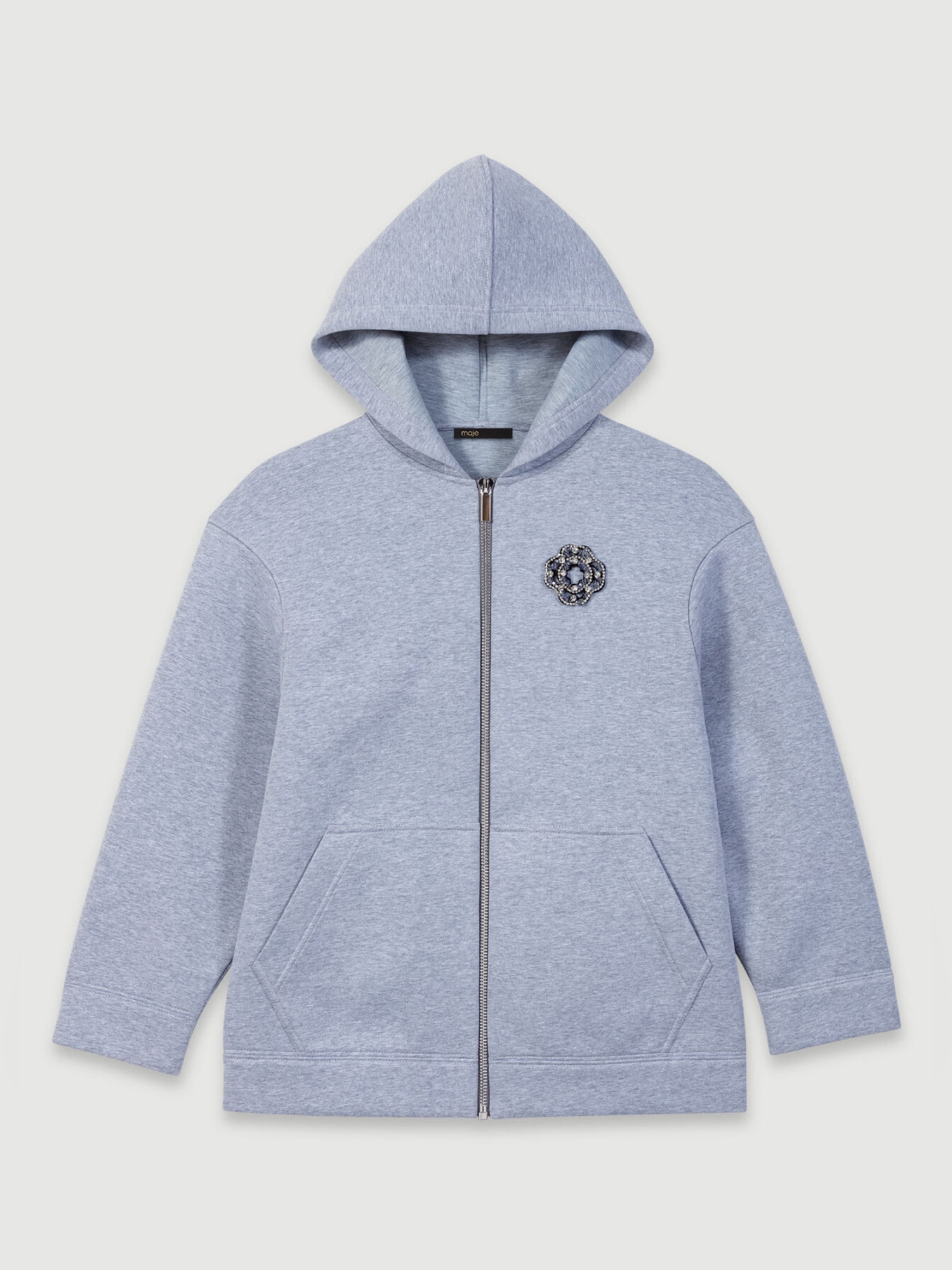 Light Grey