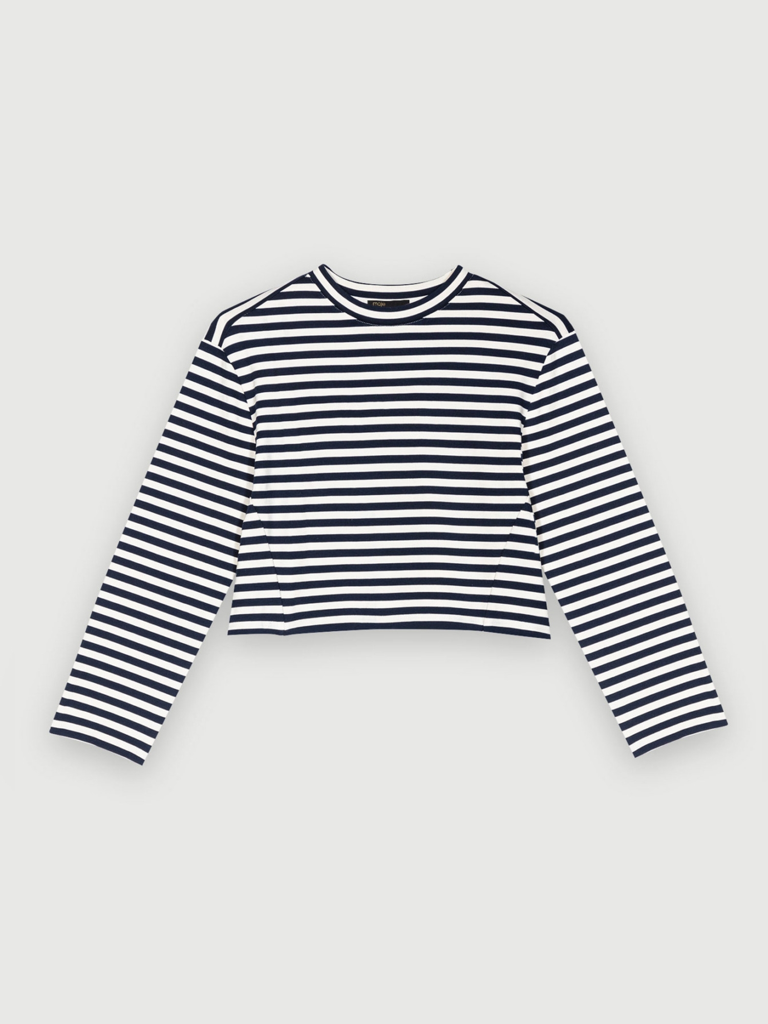 Blanco/Azul