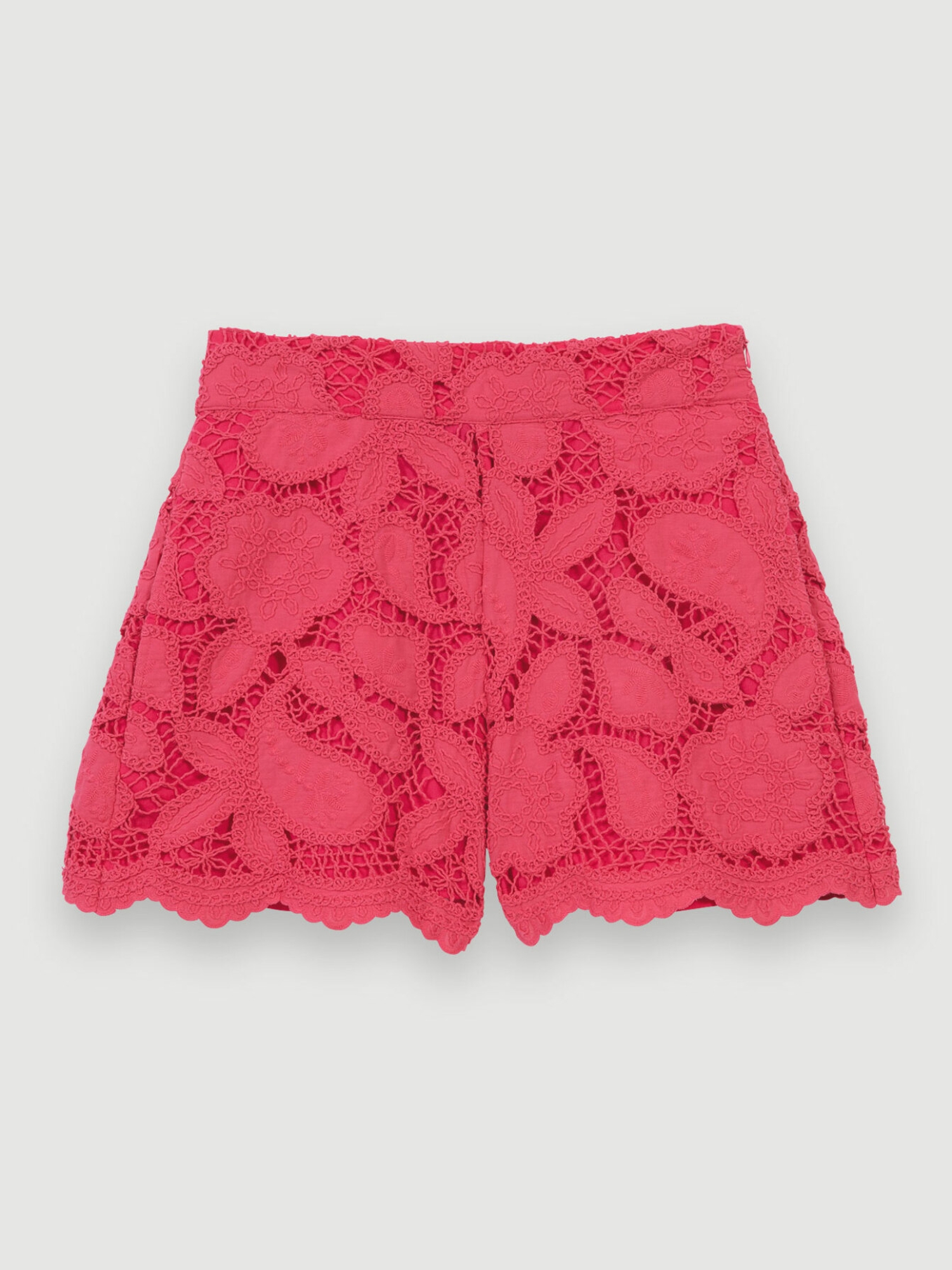 Fuchsia