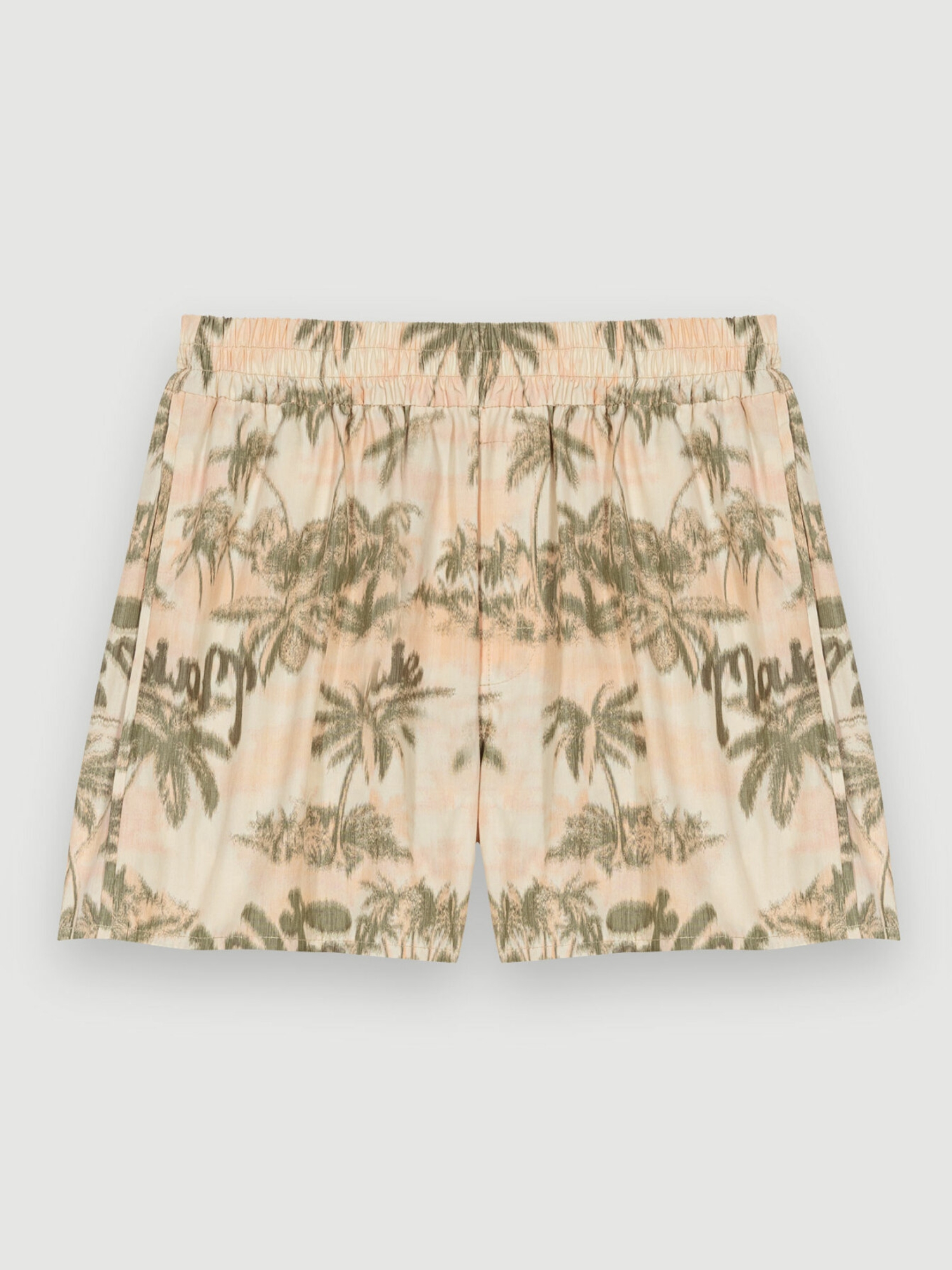 Aloha