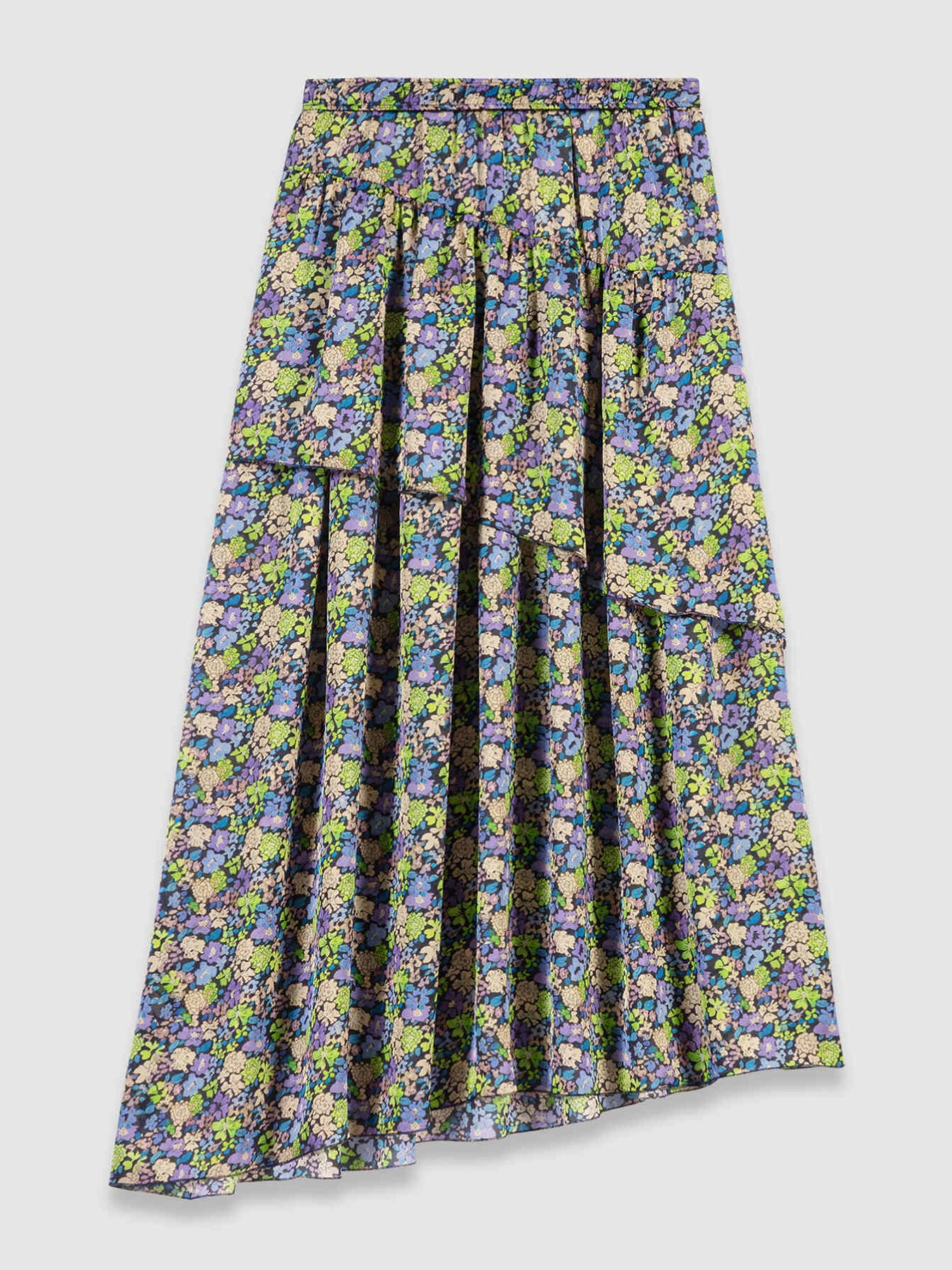 Print Primeln Multico