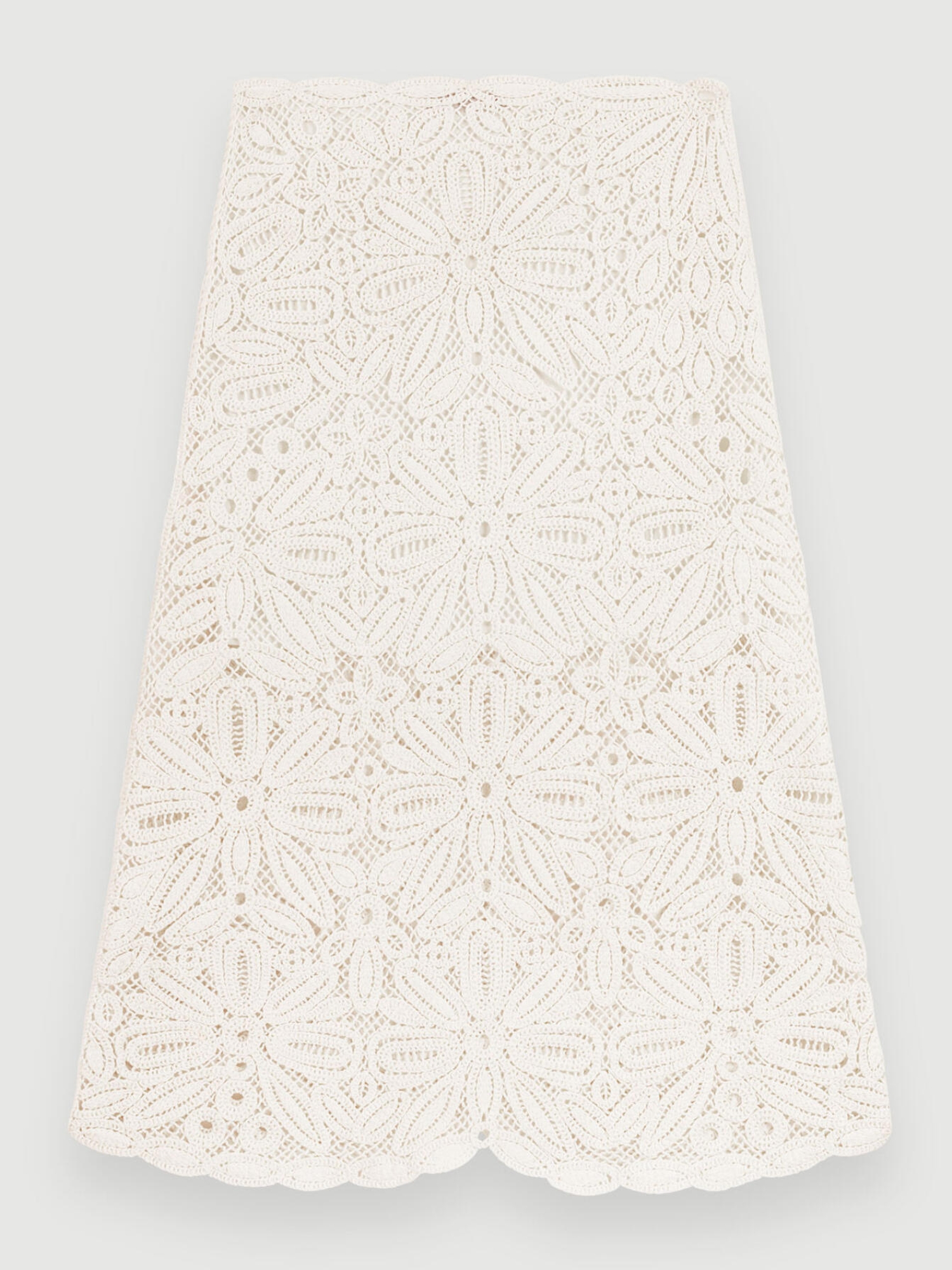 Blanc