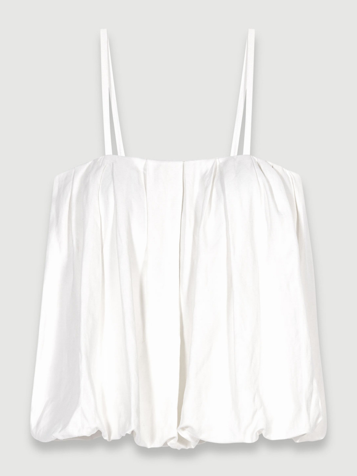 Blanc