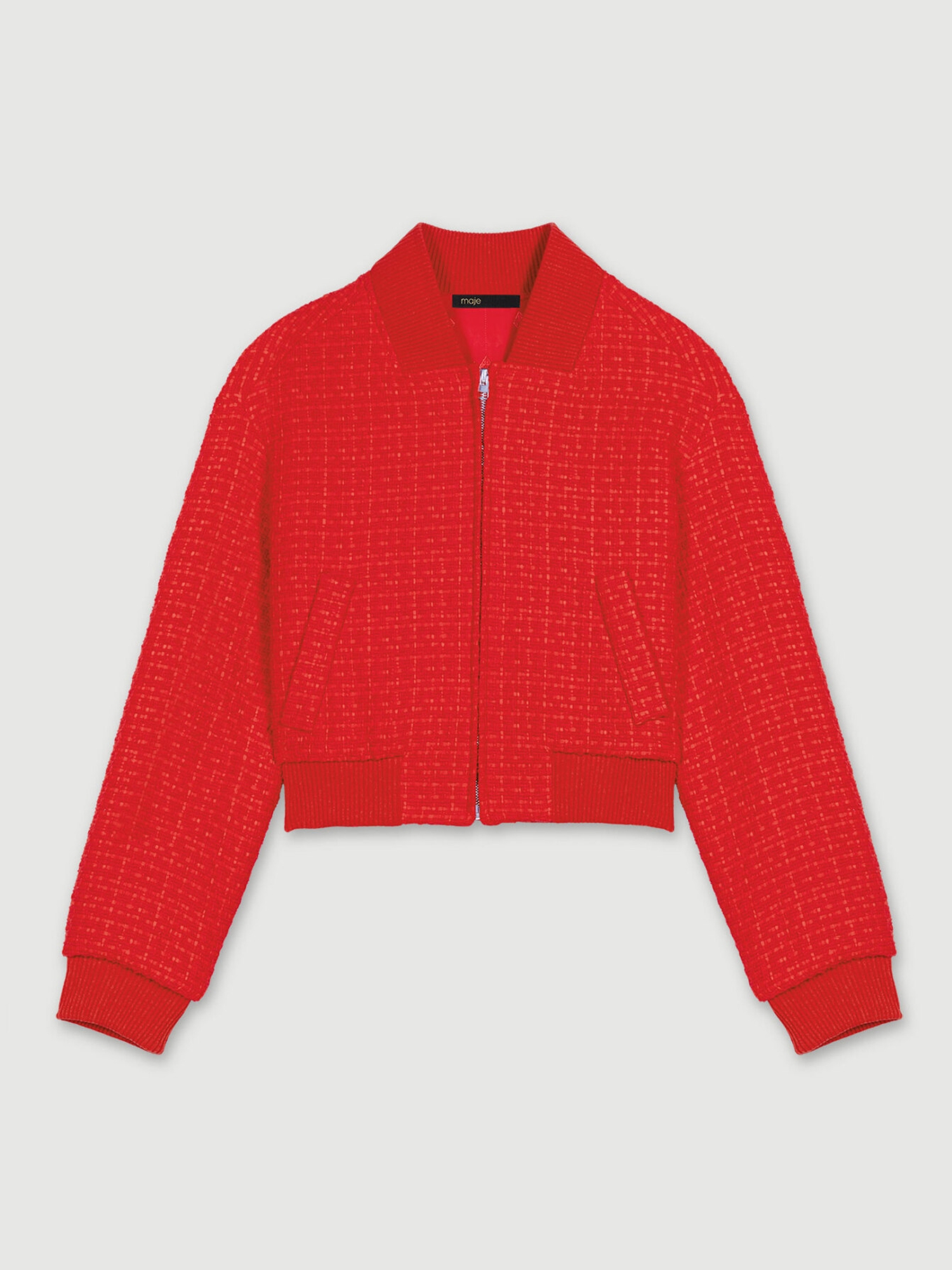 Rojo