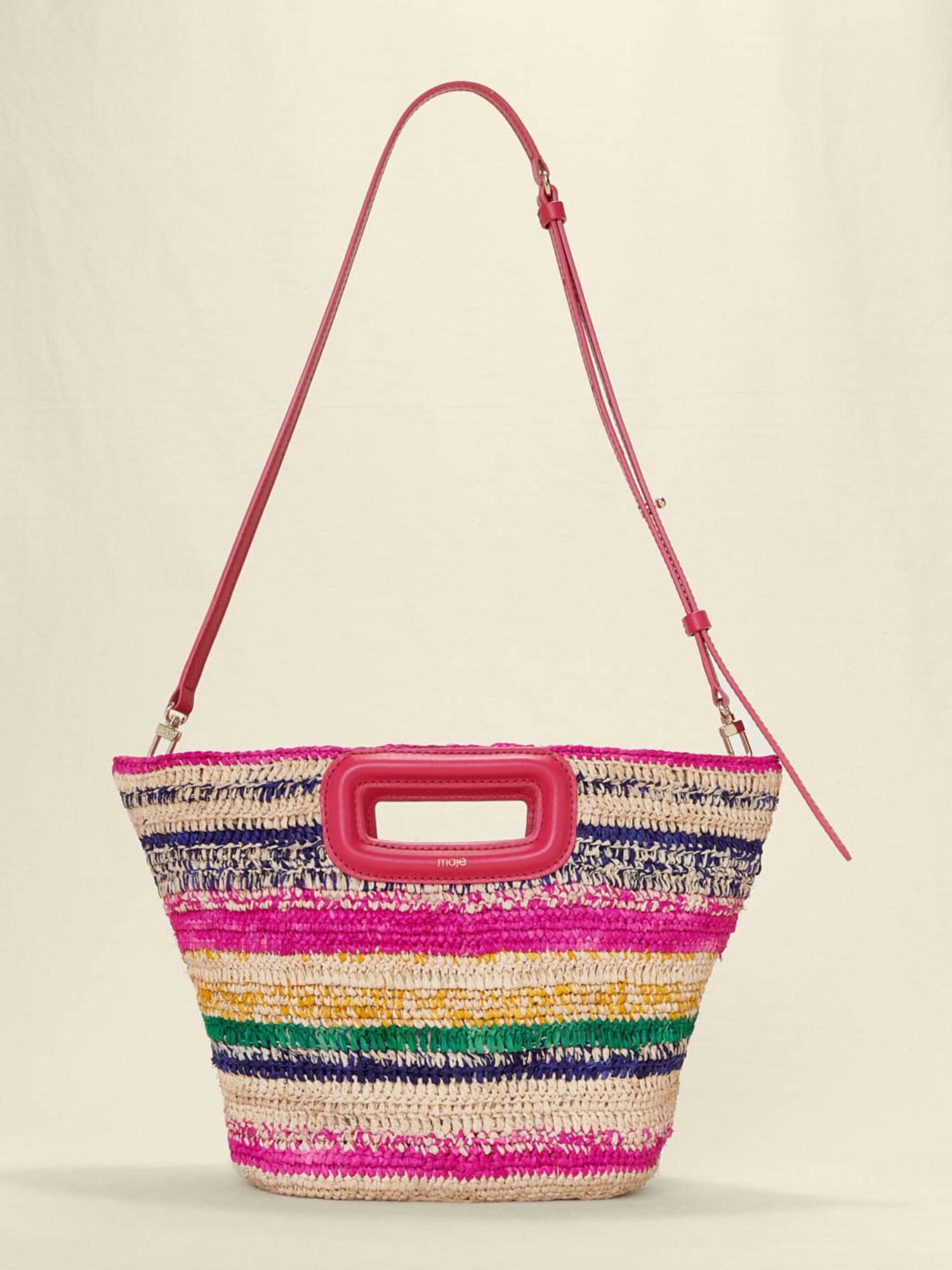 Fuchsia