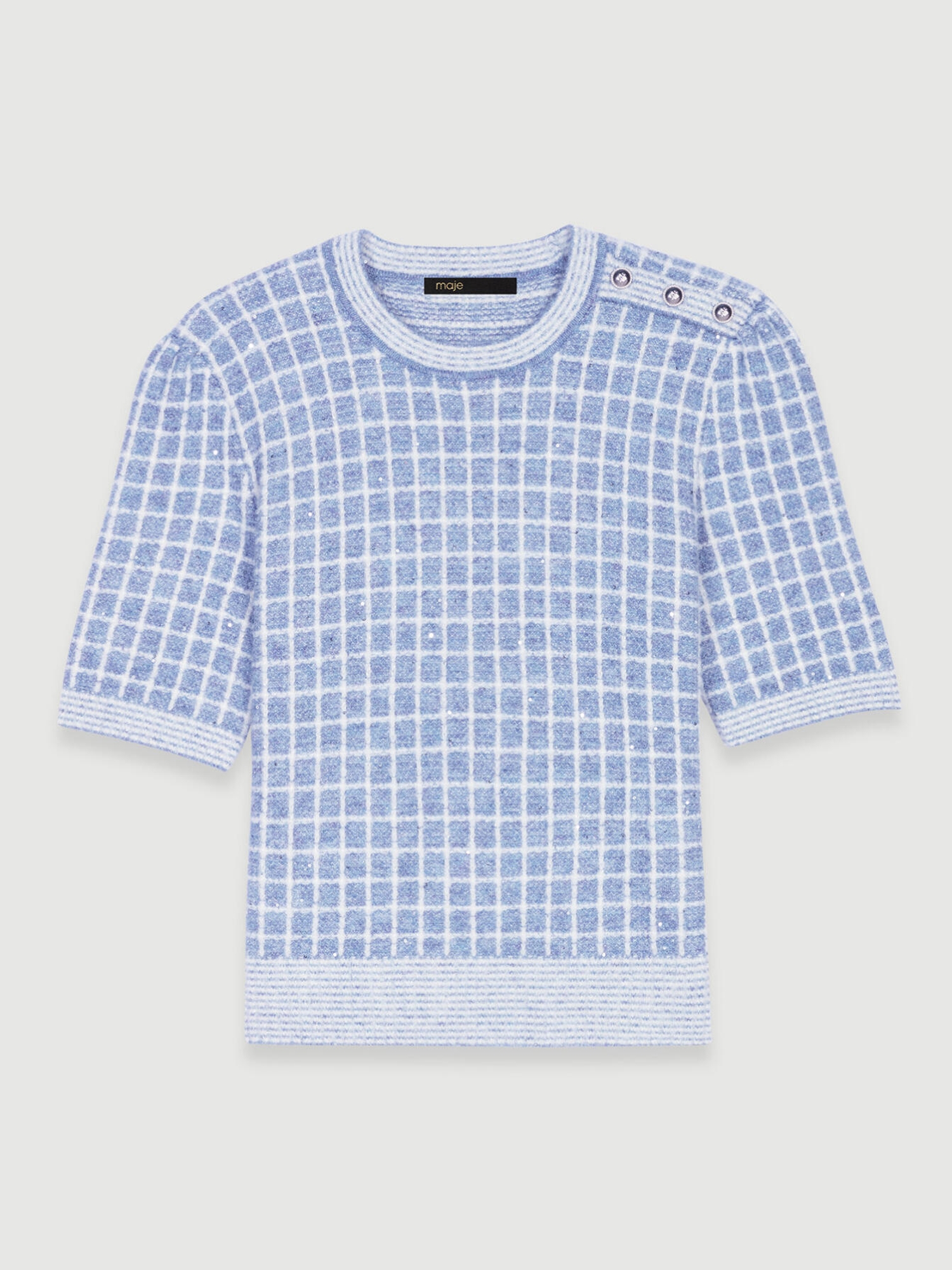 Bleu